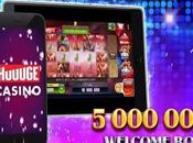 Very Best Casino Apps Play Samsung Galaxy