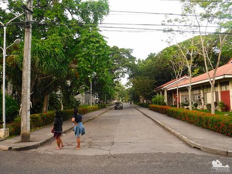 Silliman University