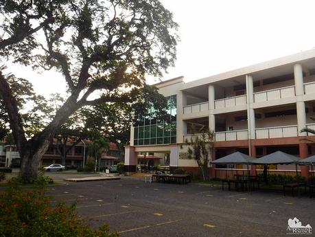 Silliman University