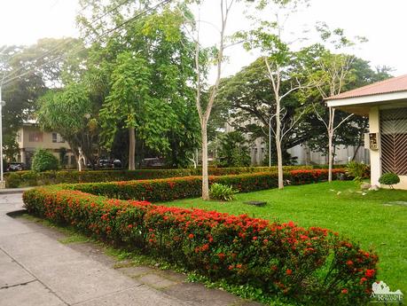 Silliman University