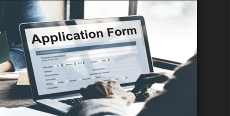 SSC MTS Application Form 2019: Apply Online, Dates SSC MTS Application Form 2019: Apply Online, Dates