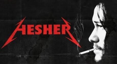 ABC Film Challenge – Joseph Gordon-Levitt Month – H ABC Film Challenge – Joseph Gordon-Levitt Month – H