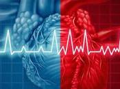 Inaccurate News Stories Suggest Carb Causes Atrial Fibrillation