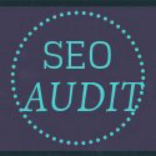 SEO Audit