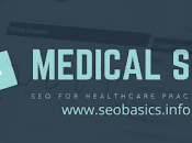 Medical Practices -Healthcare Optimization