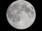 POEM: Mythic Moonlight