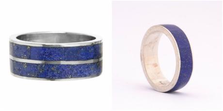 Lapis Lazuli Uses:  Artistic Uses & Modern Day