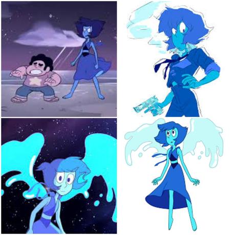 Lapis Lazuli Uses:  Artistic Uses & Modern Day