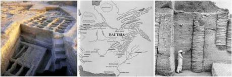 Lapis Lazuli History in Different Nations: Europe, Chili, Mesopotamia, Sumeria, Islamic counties, China, Russia, Rome, Egypt