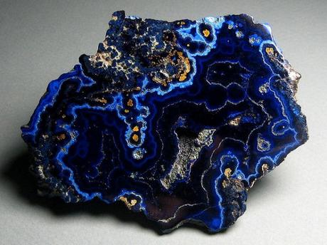 Lapis Lazuli History in Different Nations: Europe, Chili, Mesopotamia, Sumeria, Islamic counties, China, Russia, Rome, Egypt