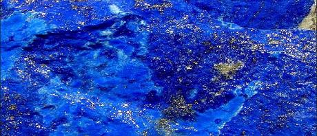 Lapis Lazuli History in Different Nations: Europe, Chili, Mesopotamia, Sumeria, Islamic counties, China, Russia, Rome, Egypt