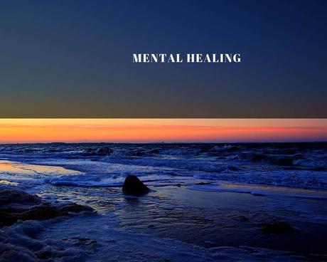 Lapis Lazuli Healing: Mental, Emotional & Physical Healing