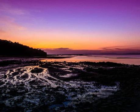 Lapis Lazuli Healing: Mental, Emotional & Physical Healing