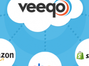 Amazing Logistics Supply Chain Mobile Applications