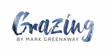News: New Mark Greenaway venture revealed