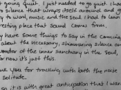 Amanda Lindsey Cook Announces Upcoming Album ‘House Hill’ Releasing Mar.