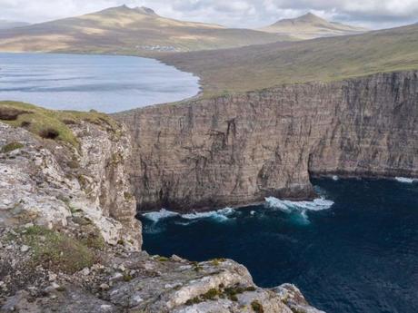 A Faroe Islands Travel Guide – The Best Places to See