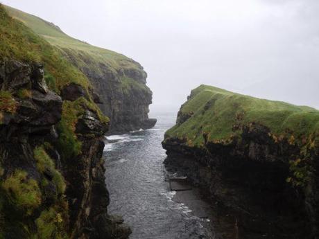 A Faroe Islands Travel Guide – The Best Places to See