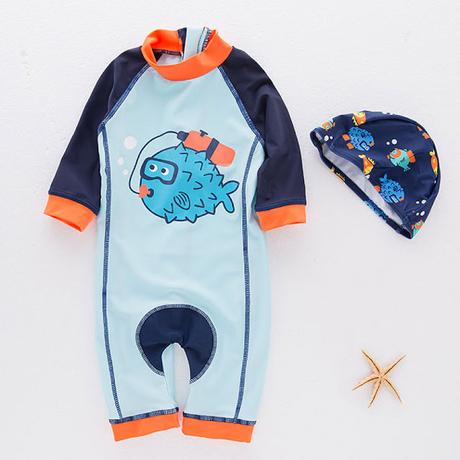 Popreal Kids Clothing