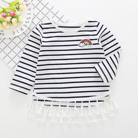 Popreal Kids Clothing