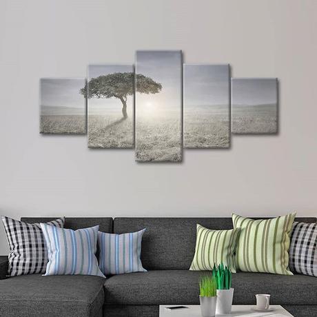 Discover my new collection of gorgeous multi panel canvas prints. Decorate your house and get this beautiful canvas print of a photo I captured in Kenya: http://shrsl.com/1hppv ---- Découvrez ma nouvelle collection de magnifiques tirages sur toile mult...