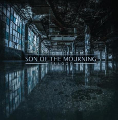 UK'S 'SON OF THE MOURNING' RELEASE ‘EULOGY’ MINI ALBUM