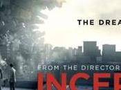 Film Challenge Joseph Gordon-Levitt Month