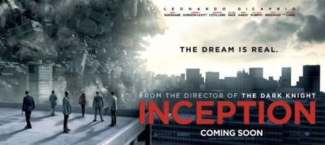 ABC Film Challenge – Joseph Gordon-Levitt Month – I ABC Film Challenge – Joseph Gordon-Levitt Month – I