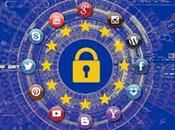 Strategies Maximizing Your Social Media Impact