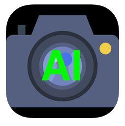  Best artificial intelligence camera apps iPhone