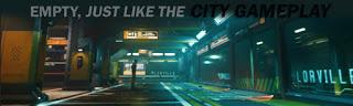 Star Citizen - march pictorial megathread - civilian interface, babes and city gameplay