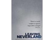 Leaving Neverland (2019) Review