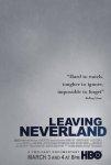 Leaving Neverland (2019) Review