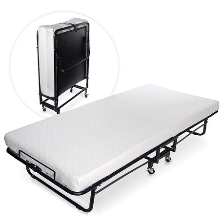 Best Rollway Bed