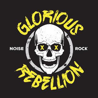 A Sunday Conversation With Billy Myers III of The Glorious Rebellion