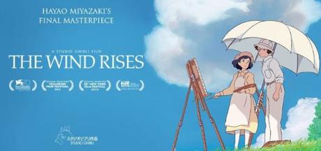 ABC Film Challenge – Joseph Gordon-Levitt Month – J ABC Film Challenge – Joseph Gordon-Levitt Month – J