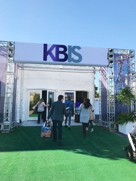 6 Top Kitchen and Bath Trends from KBIS 2019