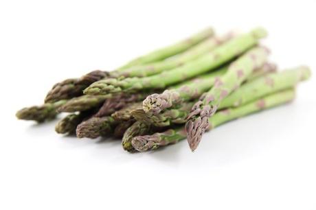 Can Dogs Eat Asparagus? Cooked vs Raw Asparagus Is it Safe For Pets?