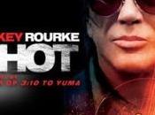 Film Challenge Joseph Gordon-Levitt Month