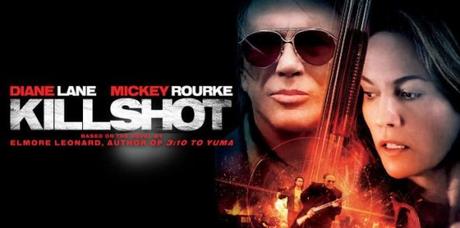 ABC Film Challenge – Joseph Gordon-Levitt Month – K ABC Film Challenge – Joseph Gordon-Levitt Month – K