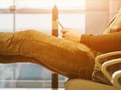 Safe with Infection?3 Read