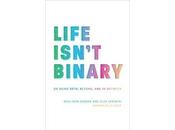 Podcast: Life Isn’t Binary! Non-binary Thinking Help Understand Ourselves
