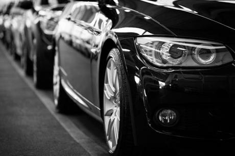 How to Protect Your Profitability in the Car Rental Business