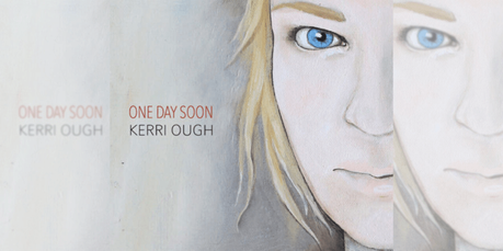 One Day Soon – Kerri Ough Interview & Album Review