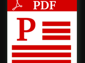 Editor Business Savvy