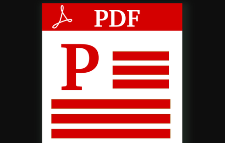 The PDF Editor for the Business Savvy