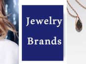Most Luxurious Jewelry Brands Europe!