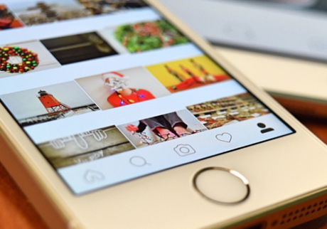 What to Look for In Instagram Bots?