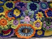 Ways Impress Your Girlfriend Wife Birthday