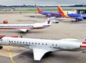 Embraer ERJ-140LR, American Airlines